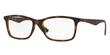 Ray Ban Brille RX7047 5573 54